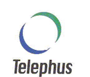 Telephus, Korea